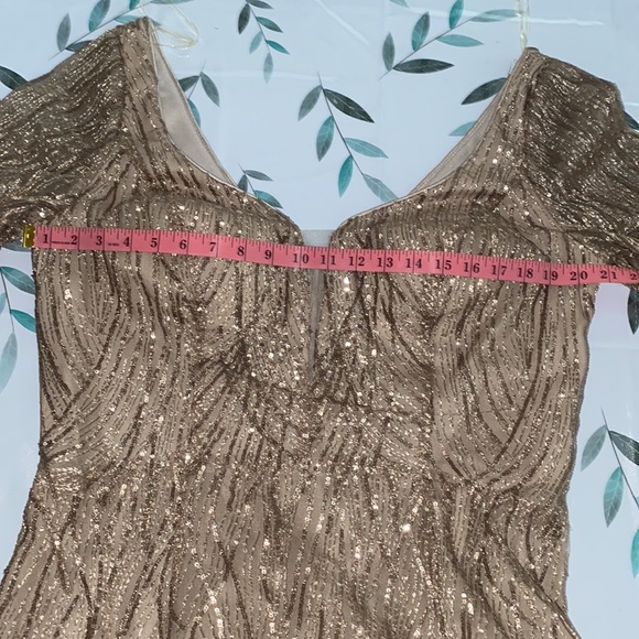 Feriani Couture 26300 - Picture 4 of 7